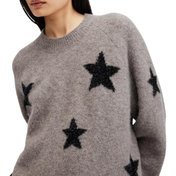 Star Let Jumper - Image 4