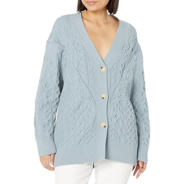 Women's Cardigan