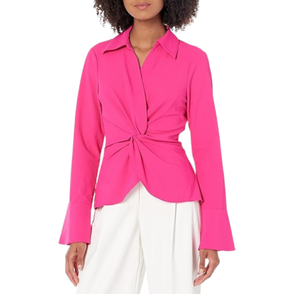 Women's McKenna Top