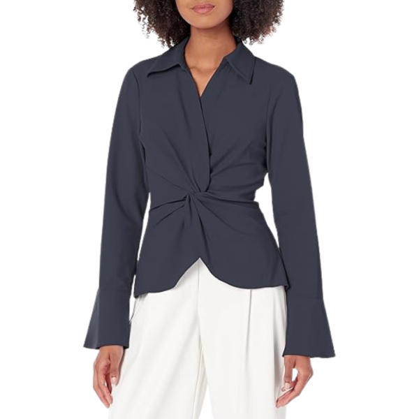 Women's McKenna Top - Image 3