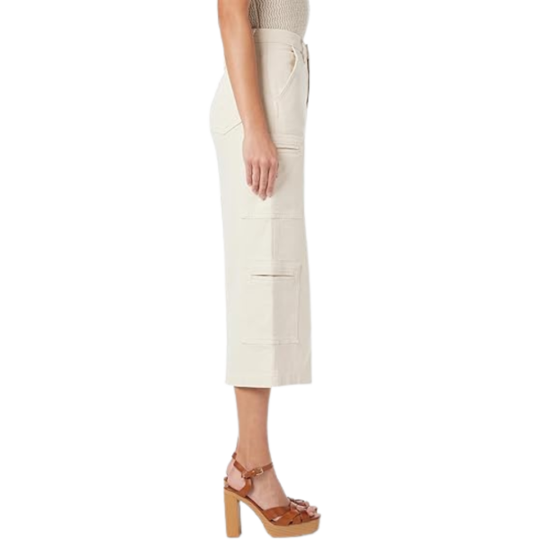 Women's Reconstructed Skirt - Image 2