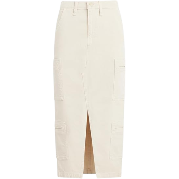 Women's Reconstructed Skirt - Image 5