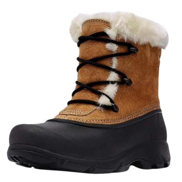 Women's Snow Angel Boot