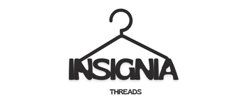 Insignia Logo